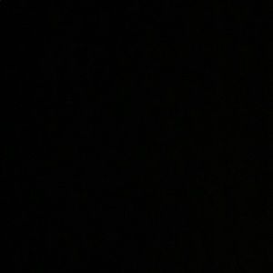 Meet your Posher, Dharti